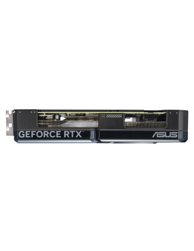 DUAL-RTX4070S-12G,SSD Samsung Dual GeForce RTX 4070 SUPER 12GB GDDR6X "DUAL-RTX4070S-12G"