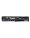DUAL-RTX4070S-12G,SSD Samsung Dual GeForce RTX 4070 SUPER 12GB GDDR6X "DUAL-RTX4070S-12G"