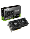 DUAL-RTX4070S-12G,SSD Samsung Dual GeForce RTX 4070 SUPER 12GB GDDR6X "DUAL-RTX4070S-12G"