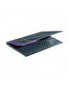 NB UX482EA CI7-1165G7 14"T/16/1TB UX482EA-HY028R