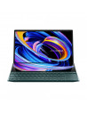 NB UX482EA CI7-1165G7 14"T/16/1TB UX482EA-HY028R