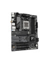 B650 UD AC,Placa de baza Gigabyte B650 UD AC, AMD B650, Socket AM5, ATX