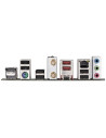 B650 UD AC,Placa de baza Gigabyte B650 UD AC, AMD B650, Socket AM5, ATX