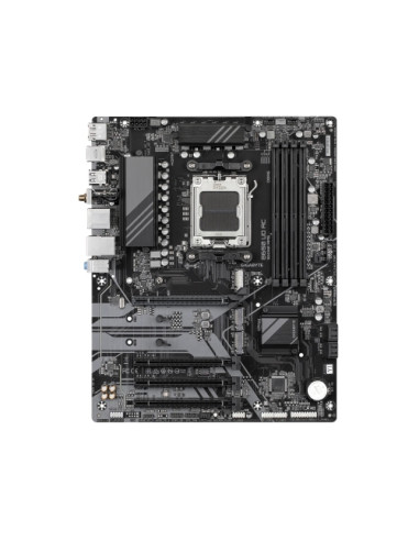 B650 UD AC,Placa de baza Gigabyte B650 UD AC, AMD B650, Socket AM5, ATX