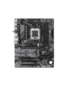 B650 UD AC,Placa de baza Gigabyte B650 UD AC, AMD B650, Socket AM5, ATX