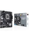 PRIME H610M-E-CSM,Placa de baza ASUS PRIME H610M-E-CSM, Intel H610, Socket 1700, mATX