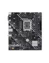 PRIME H610M-E-CSM,Placa de baza ASUS PRIME H610M-E-CSM, Intel H610, Socket 1700, mATX