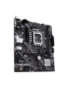 PRIME H610M-E-CSM,Placa de baza ASUS PRIME H610M-E-CSM, Intel H610, Socket 1700, mATX
