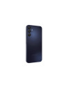 SM-A155FZKD,Smartphone Samsung Galaxy A15, 16,5 cm (6.5"), 4 Giga Bites, 128 Giga Bites, 50 MP, Android 14, Negru, Albastru