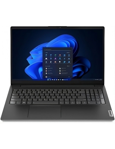 83A1007CRM,Laptop Lenovo V15 G4 IRU, Intel Core i3-1315U, 15.6inch, RAM 8GB, SSD 256GB, Intel UHD Graphics, No OS, Business Blac 83A1007CRM,Laptop Lenovo V15 G4 IRU, Intel Core i3-1315U, 15.6inch, RAM 8GB, SSD 256GB, Intel UHD Graphics, No OS, Business Blac