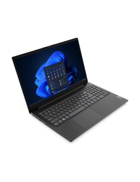 83A1007CRM,Laptop Lenovo V15 G4 IRU, Intel Core i3-1315U, 15.6inch, RAM 8GB, SSD 256GB, Intel UHD Graphics, No OS, Business Blac 83A1007CRM,Laptop Lenovo V15 G4 IRU, Intel Core i3-1315U, 15.6inch, RAM 8GB, SSD 256GB, Intel UHD Graphics, No OS, Business Blac