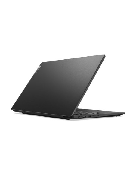 83A1007CRM,Laptop Lenovo V15 G4 IRU, Intel Core i3-1315U, 15.6inch, RAM 8GB, SSD 256GB, Intel UHD Graphics, No OS, Business Blac 83A1007CRM,Laptop Lenovo V15 G4 IRU, Intel Core i3-1315U, 15.6inch, RAM 8GB, SSD 256GB, Intel UHD Graphics, No OS, Business Blac