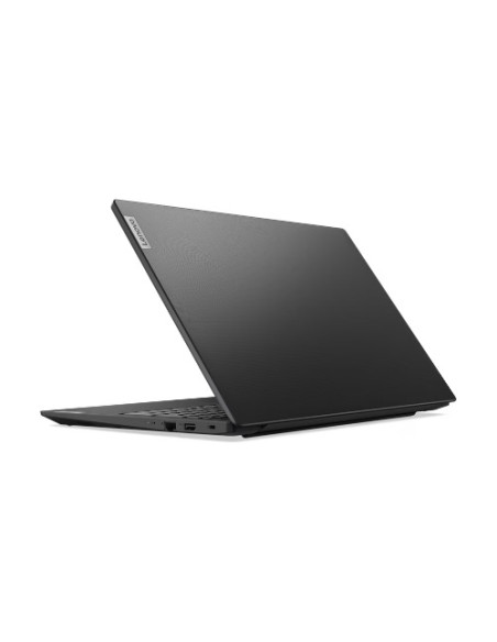 83A1007CRM,Laptop Lenovo V15 G4 IRU, Intel Core i3-1315U, 15.6inch, RAM 8GB, SSD 256GB, Intel UHD Graphics, No OS, Business Blac 83A1007CRM,Laptop Lenovo V15 G4 IRU, Intel Core i3-1315U, 15.6inch, RAM 8GB, SSD 256GB, Intel UHD Graphics, No OS, Business Blac
