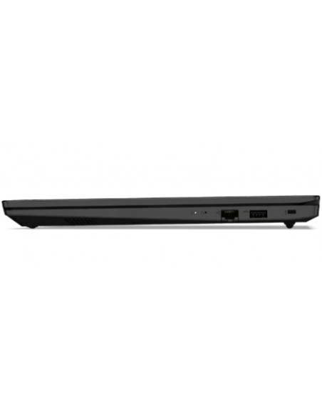 83A1007CRM,Laptop Lenovo V15 G4 IRU, Intel Core i3-1315U, 15.6inch, RAM 8GB, SSD 256GB, Intel UHD Graphics, No OS, Business Blac 83A1007CRM,Laptop Lenovo V15 G4 IRU, Intel Core i3-1315U, 15.6inch, RAM 8GB, SSD 256GB, Intel UHD Graphics, No OS, Business Blac