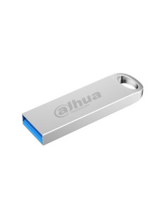 DHI-USB-U106-30-64GB,Dahua Technology DHI-USB-U106-30-64GB, 64 Giga Bites, USB Tip-A, 3.2 Gen 1 (3.1 Gen 1), 70 MB/s, Fără capac