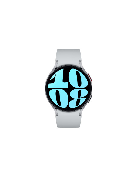 SM-R940NZSAEUE,Samsung Galaxy Watch6, Ecran tactil, 33.3 g