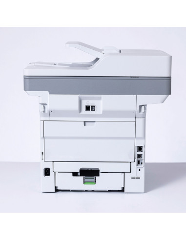 MFCL6910DNRE1,Multifunctionala Laser Mono Brother, MFC-L6910DN, A4, Alb