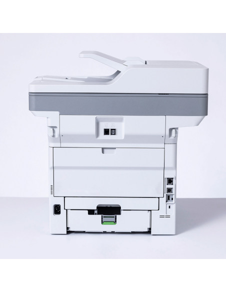 MFCL6910DNRE1,Multifunctionala Laser Mono Brother, MFC-L6910DN, A4, Alb