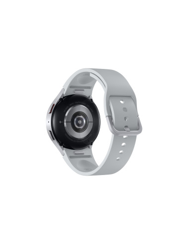 SM-R940NZSAEUE,Samsung Galaxy Watch6, Ecran tactil, 33.3 g