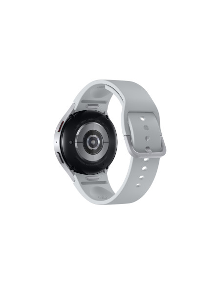 SM-R940NZSAEUE,Samsung Galaxy Watch6, Ecran tactil, 33.3 g