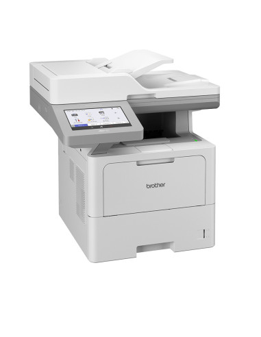 MFCL6910DNRE1,Multifunctionala Laser Mono Brother, MFC-L6910DN, A4, Alb