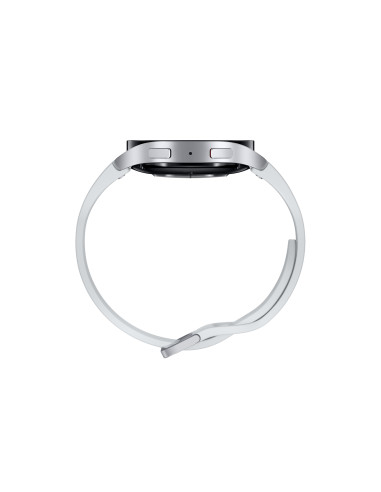 SM-R940NZSAEUE,Samsung Galaxy Watch6, Ecran tactil, 33.3 g