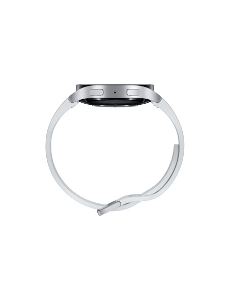 SM-R940NZSAEUE,Samsung Galaxy Watch6, Ecran tactil, 33.3 g