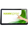 HO325PTB,Hannspree HO 325 PTB, 80 cm (31.5"), 1920 x 1080 Pixel, Full HD, LED, 8 ms, Negru