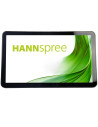 HO325PTB,Hannspree HO 325 PTB, 80 cm (31.5"), 1920 x 1080 Pixel, Full HD, LED, 8 ms, Negru