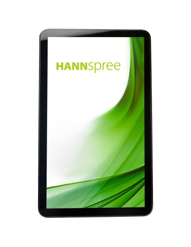 HO325PTB,Hannspree HO 325 PTB, 80 cm (31.5"), 1920 x 1080 Pixel, Full HD, LED, 8 ms, Negru