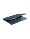 UltraBook ASUS ZenBook FLIP 15.6-inch, Touch screen, 4K UHD