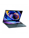 NB UX582LR CI7-10870H 15"T/16GB/1TB UX582LR-H2013R