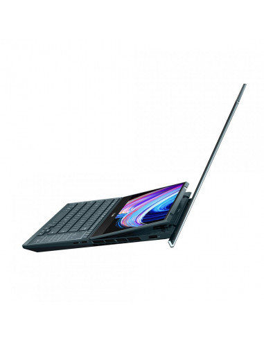 NB UX582LR CI7-10870H 15"T/16GB/1TB UX582LR-H2013R