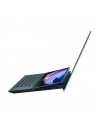 NB UX582LR CI7-10870H 15"T/16GB/1TB UX582LR-H2013R
