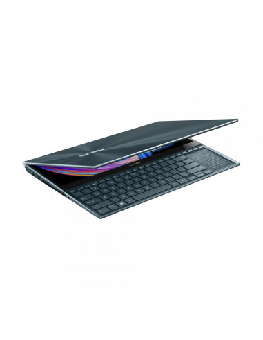 NB UX582LR CI7-10870H 15"T/16GB/1TB UX582LR-H2013R