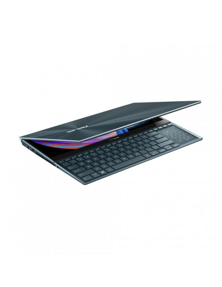 NB UX582LR CI7-10870H 15"T/16GB/1TB UX582LR-H2013R