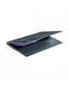 NB UX582LR CI7-10870H 15"T/16GB/1TB UX582LR-H2013R