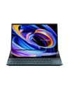 UltraBook ASUS ZenBook FLIP, 15.6-inch, Touch screen, i7-10870H