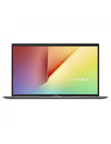 UltraBook ASUS VivoBook, 14-inch, i7-1165G7 16 1 UMA FHD W10P