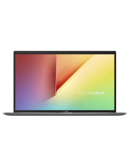 UltraBook ASUS VivoBook, 14-inch, i7-1165G7 16 1 UMA FHD W10P