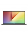 UltraBook ASUS VivoBook, 14-inch, i7-1165G7 16 1 UMA FHD W10P