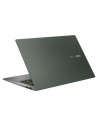 UltraBook ASUS VivoBook, 14-inch, i7-1165G7 16 1 UMA FHD W10P