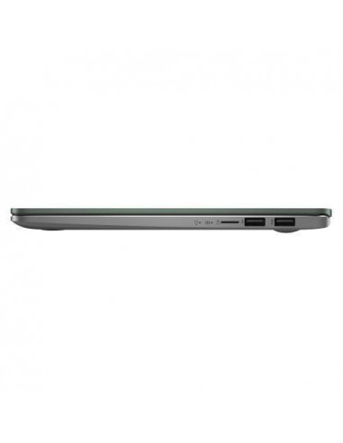 UltraBook ASUS VivoBook, 14-inch, i7-1165G7 16 1 UMA FHD W10P