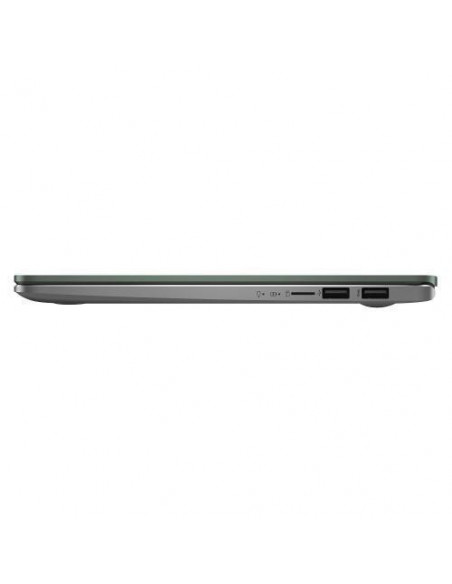 UltraBook ASUS VivoBook, 14-inch, i7-1165G7 16 1 UMA FHD W10P