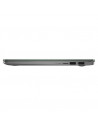 UltraBook ASUS VivoBook, 14-inch, i7-1165G7 16 1 UMA FHD W10P