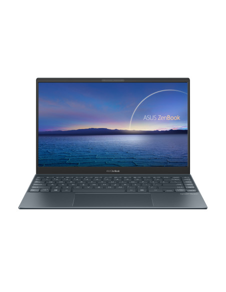 UltraBook ASUS ZenBook, 13.3-inch, i7-1165G7 32 1 UMA FHD