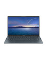 UltraBook ASUS ZenBook, 13.3-inch, i7-1165G7 32 1 UMA FHD