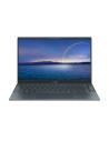 UltraBook ASUS ZenBook UX325EA-KG255T, 13.3-inch, AS 13