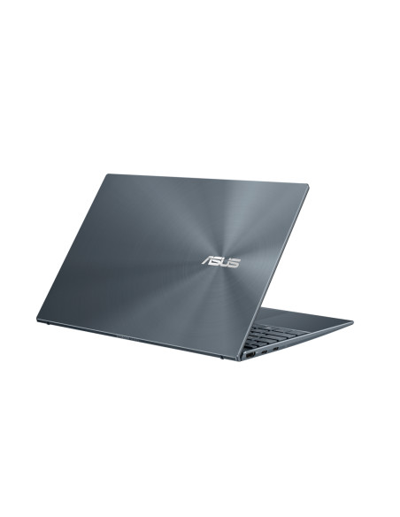 UltraBook ASUS ZenBook UX325EA-KG255T, 13.3-inch, AS 13