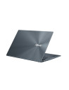 UltraBook ASUS ZenBook UX325EA-KG255T, 13.3-inch, AS 13